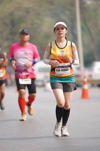 BIB: 45082
                            <button type="button" onclick="openModal(8689811)" class="btn btn-primary btn-sm float-right btn-popup" data-toggle="modal" data-target=".modal-high-quality">
                        <i class="fas fa-shopping-cart"></i> Add to Cart
                    </button>
                                            <button type="button" onclick="isThisMe(8689811, true)" class="btn btn-success btn-sm float-right btn-popup btn-isme hidden" data-toggle="tooltip" data-placement="bottom" title="นี่คือรูปของคุณใช่ไหม คลิกที่นี่เพื่อเอาเข้าอัลบั้ม">
                        <i class="fas fa-plus"></i> Add to album
                    </button>
                    <button type="button" onclick="isThisMe(8689811, false)" class="btn btn-warning btn-sm float-right btn-popup btn-isnotme hidden">
                        <i class="fas fa-ban"></i> Remove from album
                    </button>